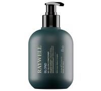 Raywell B.IO Blond No Yellow Conditioner 275 ml