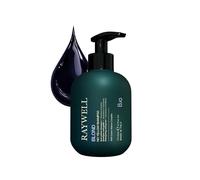 Raywell B.IO Blond No Yellow Shampoo 275 ml