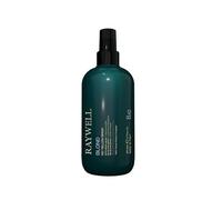 Raywell B.IO Blond No Yellow Spray 200 ml