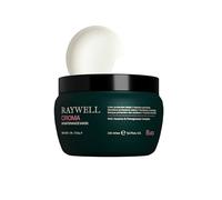 Raywell B.io Croma Maintenance Maschera Protezione Colore 245ml