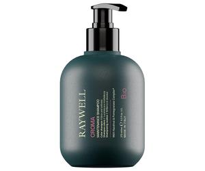 Raywell B.IO Croma Maintenance Shampoo 275 ml