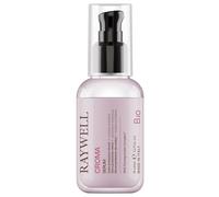 Raywell B.IO Croma Serum 95 ml