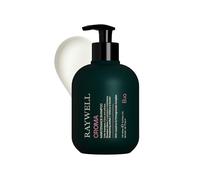 Raywell B.io Maintenance - Shampoo delicato per capelli colorati, sigilla e protegge il colore dei capelli, dona lucentezza e morbidezza ai capelli tinti, senza solfati (275 ml)