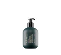 Raywell B.io Maintenance - Shampoo delicato per capelli colorati, sigilla e protegge il colore dei capelli, dona lucentezza e morbidezza ai capelli tinti, senza solfati (275 ml)