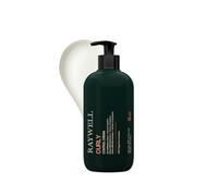 Raywell - B.IO CURLY CONTROL CREAM 200ML