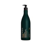Raywell - B.IO HYDRA NUTRITIVE SHAMPOO 1000ML