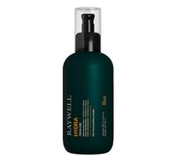 Raywell B.io HYDRA Ten in One 200 ml