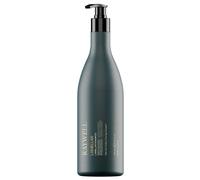 Raywell B.IO Lamellar Shampoo 1 Liter