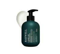 Raywell B.IO Lamellar Shampoo 275 ml