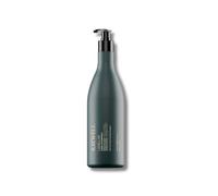 Raywell B.IO Lamellar Shampoo 1 Liter