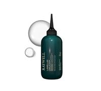 Raywell B.IO Lamellar Water 200 ml