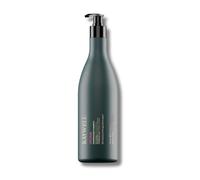 Raywell B.io Maintenance - Shampoo delicato per capelli colorati, sigilla e protegge il colore dei capelli, dona lucentezza e morbidezza ai capelli tinti, senza solfati (1000 ml)