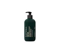 Raywell - B.IO REPAIR INSTANT TREATMENT 200ML