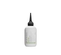 Raywell - B.IO REPAIR INTENSIVE TREATMENT 100 ML
