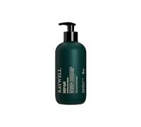 Raywell - B.IO REPAIR MOLECULAR CREAM 200ML