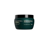 raywell - B.IO REPAIR MOLECULAR MASK 245ML