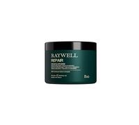 Raywell - B.IO REPAIR MOLECULAR MASK 500ML