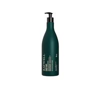 Raywell - B.IO REPAIR MOLECULAR SHAMPOO 1000ML