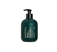 Raywell - B.IO REPAIR MOLECULAR SHAMPOO 275ML