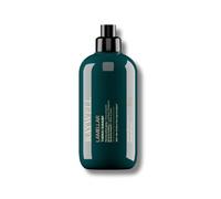 Raywell B.io Thermo Shimmer Spray - Spray di protezione dal calore con effetto anti-strizz e anti-statico per una lucentezza di lunga durata, attivo grazie al calore asciugacapelli, formula biologica