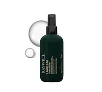 Raywell B.IO Lamellar Thermo Shimmer Spray 200 ml