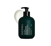 Raywell - B.IO Volume Amplifying Conditioner 275ML