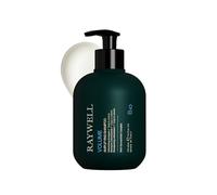 Raywell - B.IO VOLUME AMPLIFYING SHAMPOO 275ML
