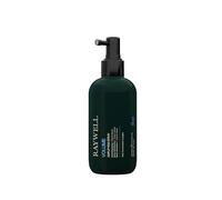 Raywell - B.IO Volume Amplifying Spray 200ML