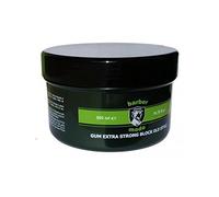 RAYWELL Barber Mode gel modellante extra forte 500 ml.