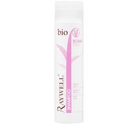 Raywell Bio Boma Shampoo Effetto Liscio 250ml - Shampoo capelli