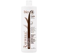 Raywell Bio Shampoo CAFA Hair Loss Prevention For Man 1 Liter
