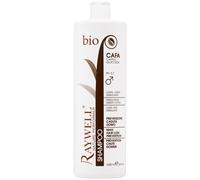 Raywell Bio Shampoo CAFA Hair Loss Prevention For Man 1 Liter