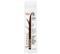 Raywell Bio Shampoo CAFA Hair Loss Prevention For Man 250 ml