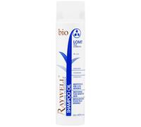 RAYWELL - Shampoo Oil Bionature per Cute Sensibile 250 ml