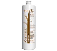 Raywell Bio Shampoo CAFA Hair Loss Prevention For Man 1 Liter