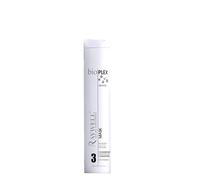 RAYWELL - BioPlex Mask 3-300 ml