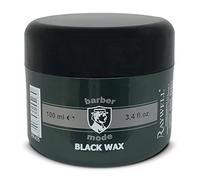 Raywell Black Wax Cera 100 ml