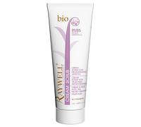 RAYWELL CREMA SCRUB PER CUOIO CAPELLUTO CON MICROGRANULI VEGETALI 250ML