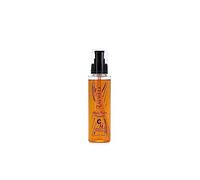RAYWELL - Cristalli After color Argan-Keratina 100 ml