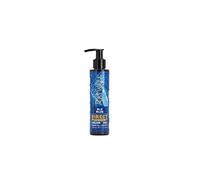 RAYWELL - Direct Pigment Color Gel 150 ml
