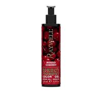 RAYWELL - Direct Pigment Color Gel 150 ml