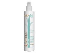 Raywell Districante Protettore Bio 250 Ml