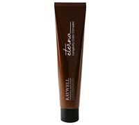 Raywell Elterna Longevity Color Complex 9.01 Cool Very Light Blonde Tube 100 ml