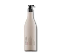 Raywell ETERNA Color Care Shampoo - Shampoo di protezione del colore con Longevity Color Complex, detergente delicato per capelli colorati, 1000 ml