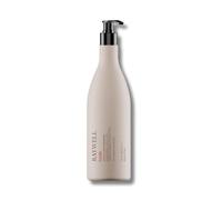 Raywell TOOLS Line Color Close Conditioner 1 Liter