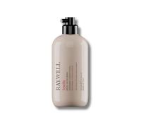 Raywell ETERNA Metal Detox Spray - Pretrattamento Spray per neutralizzare i depositi metallici nei capelli, riduce la rottura dei capelli e ottimizza i risultati di colore, 200 ml
