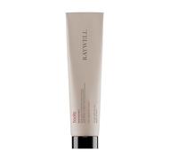Raywell Tools Skin Protect 150 ml