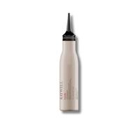 Raywell ETERNA Stain Remover - Detergente delicato per macchie di colore dei capelli sulla pelle, 200 ml