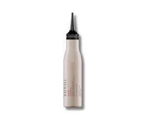 Raywell ETERNA Stain Remover - Detergente delicato per macchie di colore dei capelli sulla pelle, 200 ml