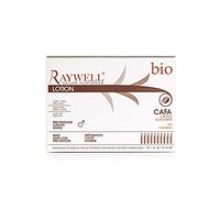 RAYWELL - Fiale Prevenzione Caduta Uomo 10x10 ml